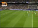 Реал - Мадрид - Севилья / полный матч, 